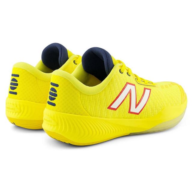 New Balance（ニューバランス）Fuelcell 996 v5 H（WCH996V52E