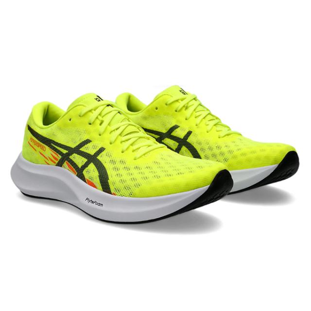 ASICS（アシックス）ハイパースピード4 HYPER SPEED 4（1012B677