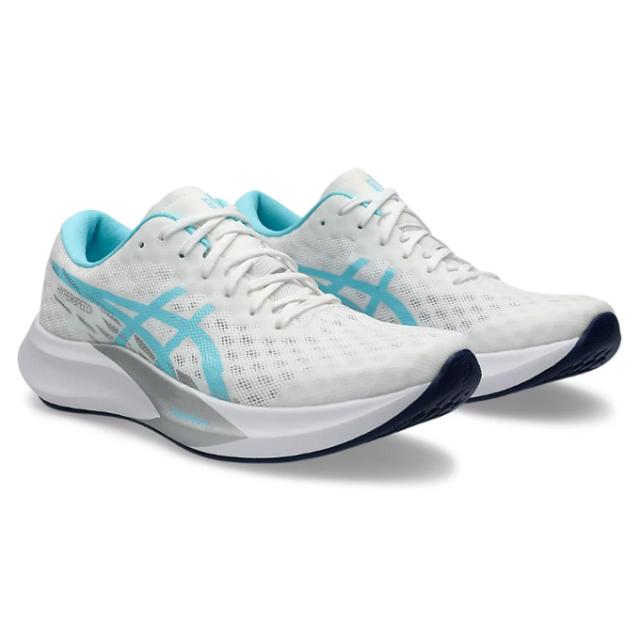 ASICS（アシックス）ハイパースピード4 HYPER SPEED 4（1012B677