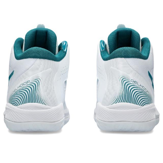 ASICS（アシックス）GELHOOP V16 ゲルフープv16（1063A078