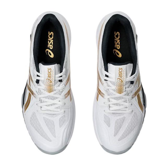 ASICS（アシックス）POWERBREAK FF パワーブレイク FF（1071A101