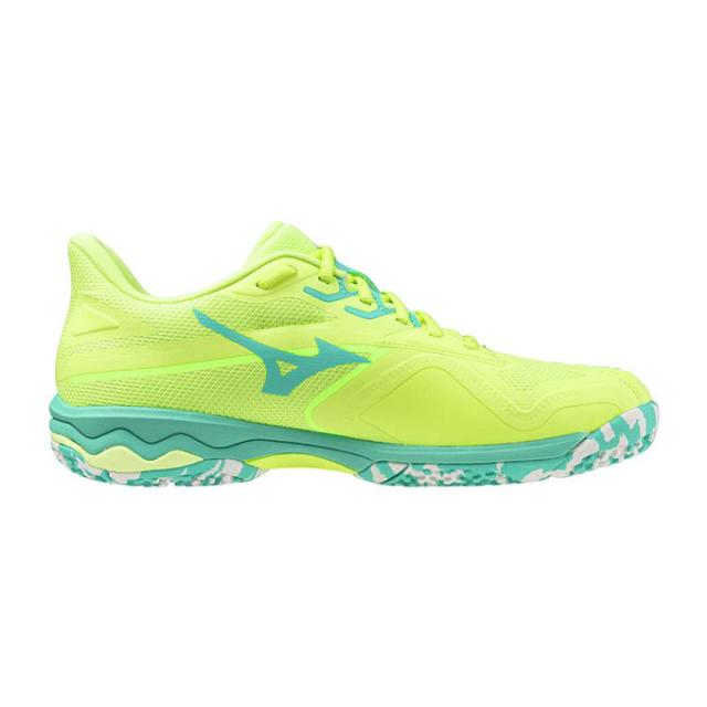 【新品】YONEX エクリプション5 28.5cm 楽天市場】パワークッション ソニケージ メン GC SHTSCMG ローカット