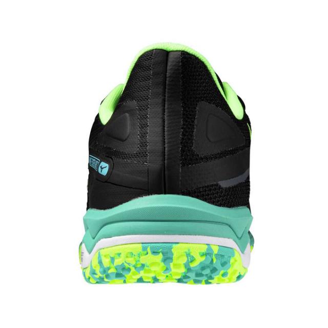 【新品】YONEX エクリプション5 28.5cm 楽天市場】パワークッション ソニケージ メン GC SHTSCMG ローカット