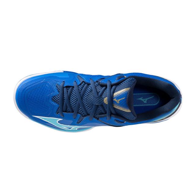 Mizuno wave claw pro ミズノ ウエーブクロー3 ウエーブクロー3