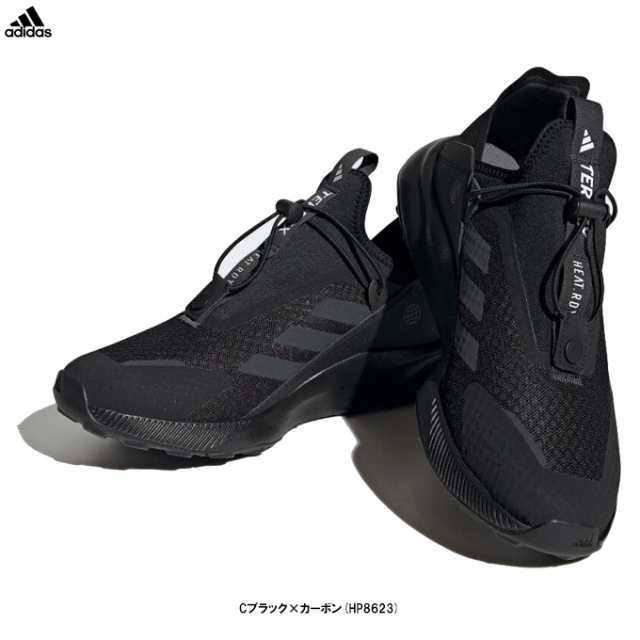 adidas アディダス スニーカー メンズ テレックス ボイジャー 21