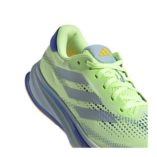 adidas（アディダス）スーパーノヴァ ライズ SUPERNOVA RISE（ID2779