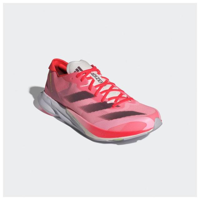 adidas adizero japan8 25.0cm