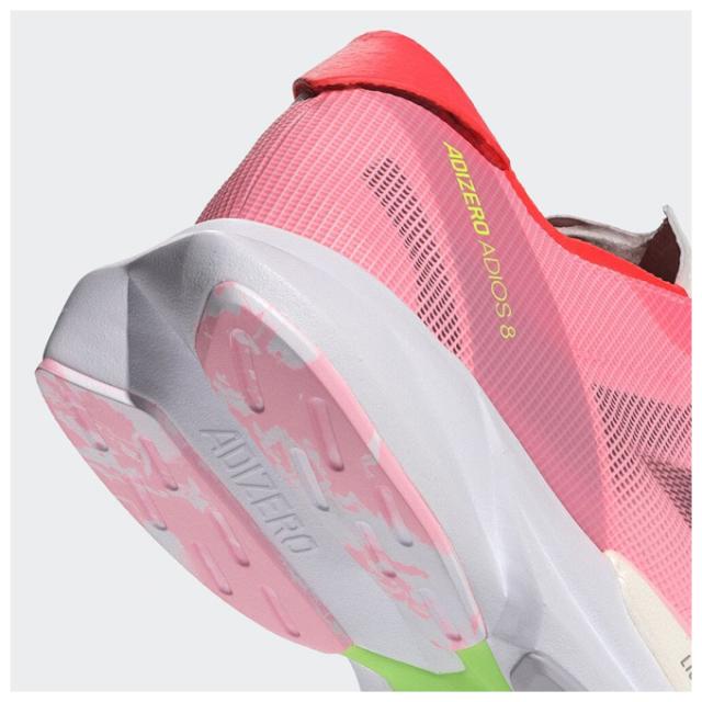アディダス アディゼロ ジャパン 8 / Adizero Japan 8 アディダス アディゼロ ジャパン 8 / Adizero Japan 8
