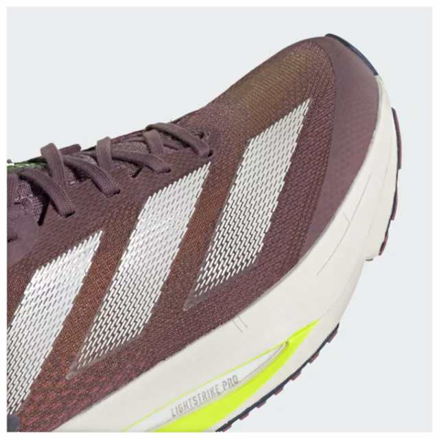 adidas（アディダス）アディゼロ SL2 W ADIZERO SL2 W（IF6765）ランニングシューズ ジョギング マラソン スニーカー レディース