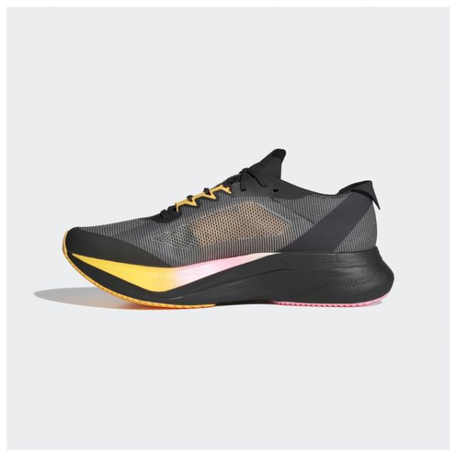 アディゼロ アディダス ボストン 12 adidas アディダス アディゼロ ボストン 12 Adizero Boston 12