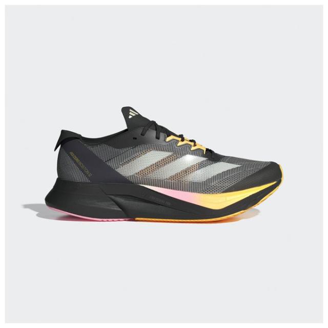 adidas adizero ボストン12 M サイズ29.0cm adidas スニーカー アディゼロ ボストン 12 W / ADIZERO BOSTON