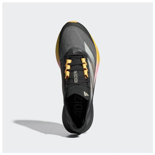 adidas（アディダス）ADIZERO BOSTON 12 M アディゼロ ボストン