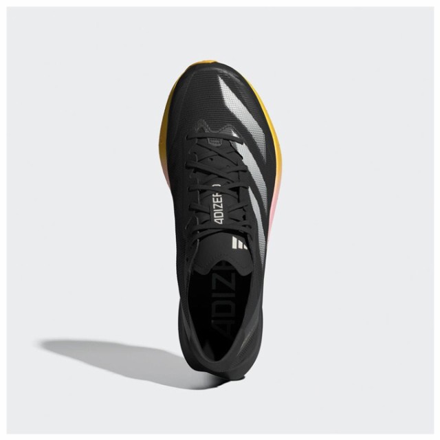 28.0cmのみ】adidas（アディダス）アディゼロ ジャパン 8 M