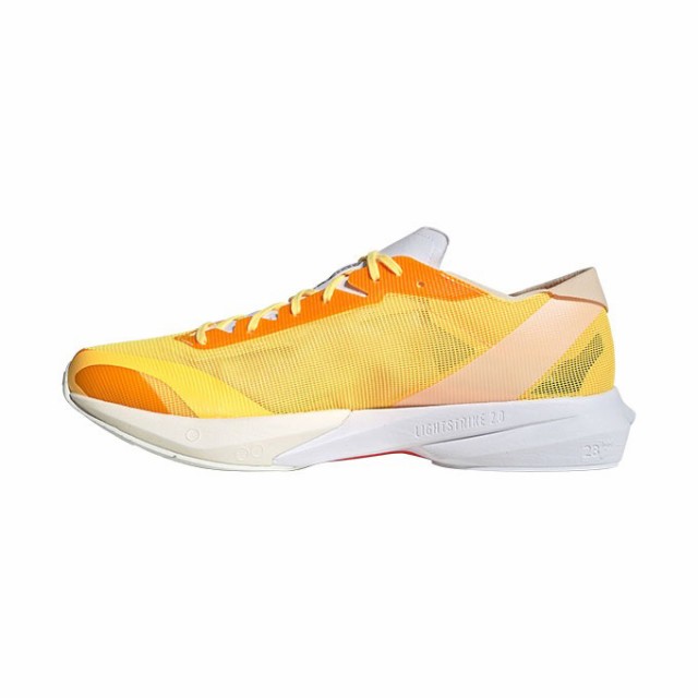 adidas（アディダス）アディゼロ ジャパン 8 M ADIZERO JAPAN 8