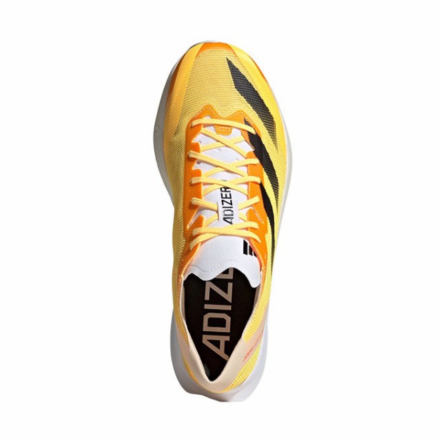 adidas（アディダス）アディゼロ ジャパン 8 M ADIZERO JAPAN 8