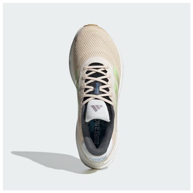 adidas（アディダス）スーパーノヴァ ストライド MFTP SUPERNOVA