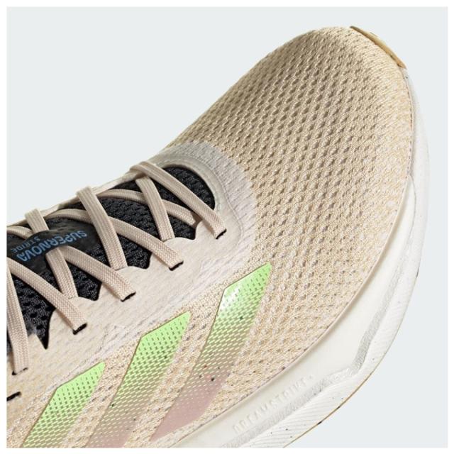 adidas（アディダス）スーパーノヴァ ストライド MFTP SUPERNOVA STRIDE MFTP（IG8325）トレーニング ランニングシューズ レディース adidas（アディダス）スーパーノヴァ ストライド MFTP SUPERNOVA