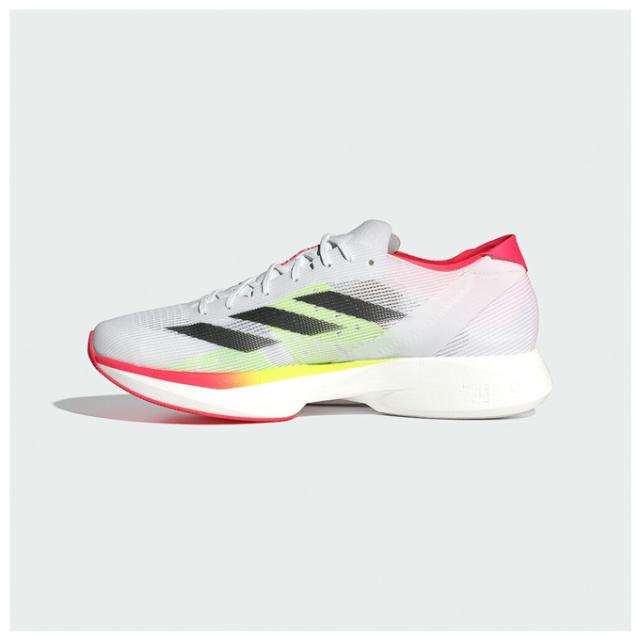 adidas（アディダス）アディゼロ タクミ セン 10 ADIZERO TAKUMI SEN