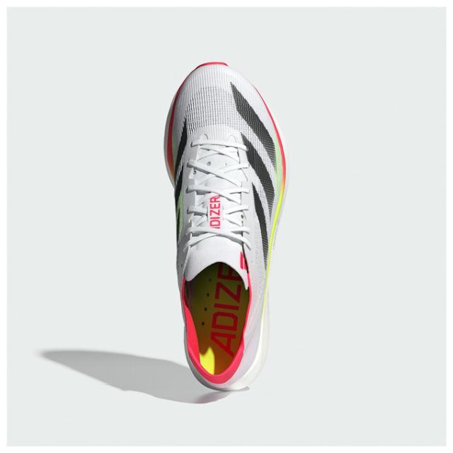 adidas（アディダス）アディゼロ タクミ セン 10 ADIZERO TAKUMI SEN