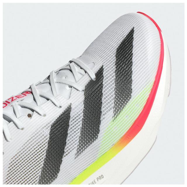 adidas（アディダス）アディゼロ タクミ セン 10 ADIZERO TAKUMI SEN