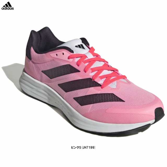 レディース 【ADIDAS】 アディダス adizero rc 4 w アディゼロ