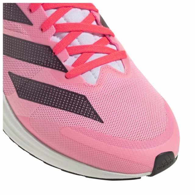 新品 adidas アディダス ADIZERO RC 5 シューズ 26.5cm - メルカリ