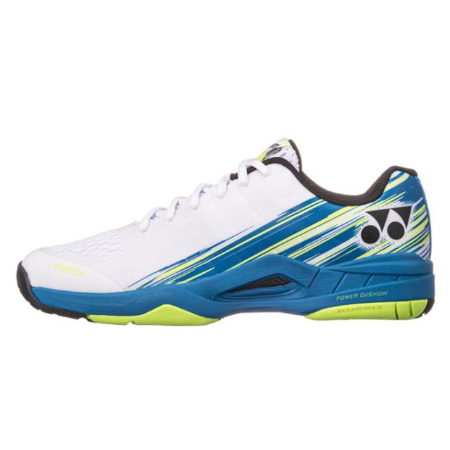 YONEX（ヨネックス）パワークッションエアラスダッシュ3 GC.（SHTAD3GC）スポーツ テニス オムニ・クレーコート用 シューズ 3E メンズ_1
