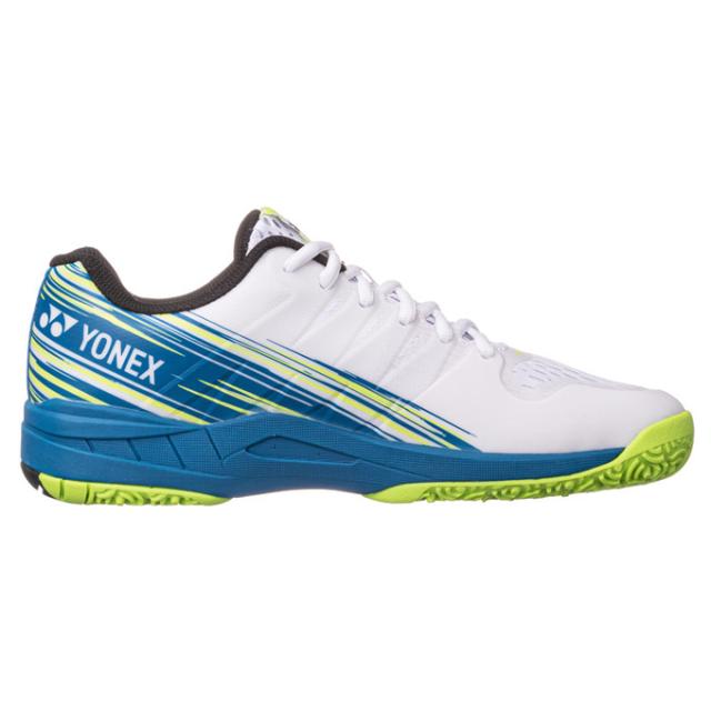 YONEX（ヨネックス）パワークッションエアラスダッシュ3 GC.（SHTAD3GC）スポーツ テニス オムニ・クレーコート用 シューズ 3E メンズ_2