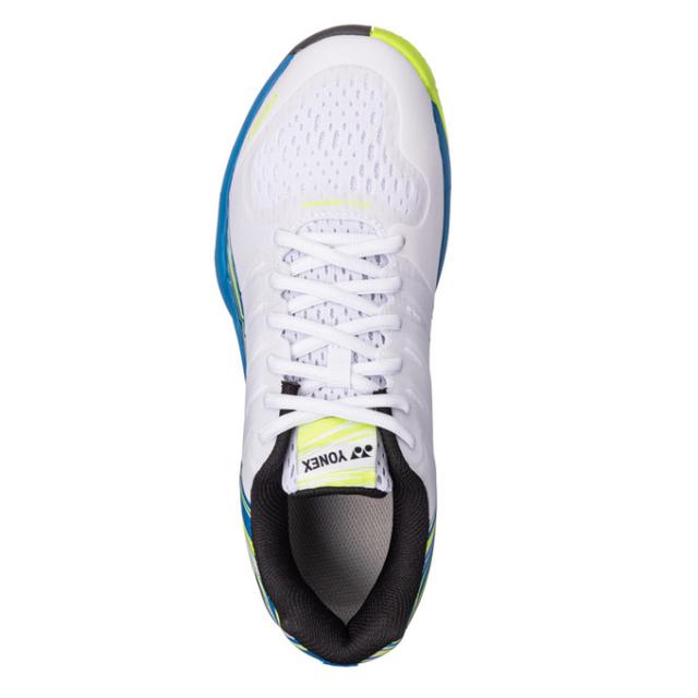 YONEX（ヨネックス）パワークッションエアラスダッシュ3 GC.（SHTAD3GC）スポーツ テニス オムニ・クレーコート用 シューズ 3E メンズ_3