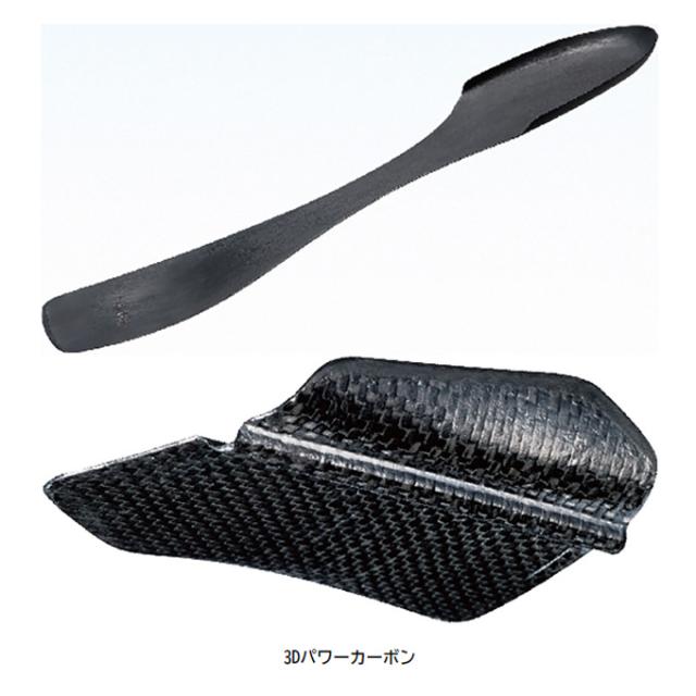 YONEX（ヨネックス）パワークッションエアラスダッシュ3 GC.（SHTAD3GC）スポーツ テニス オムニ・クレーコート用 シューズ 3E メンズ_4