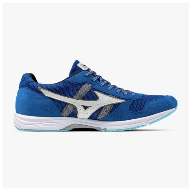 MIZUNO（ミズノ）WAVE EMPEROR JAPAN 4 ウエーブエンペラー ジャパン4