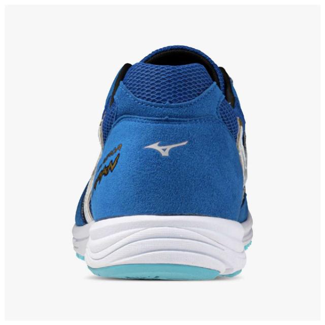 MIZUNO（ミズノ）WAVE EMPEROR JAPAN 4 ウエーブエンペラー ジャパン4