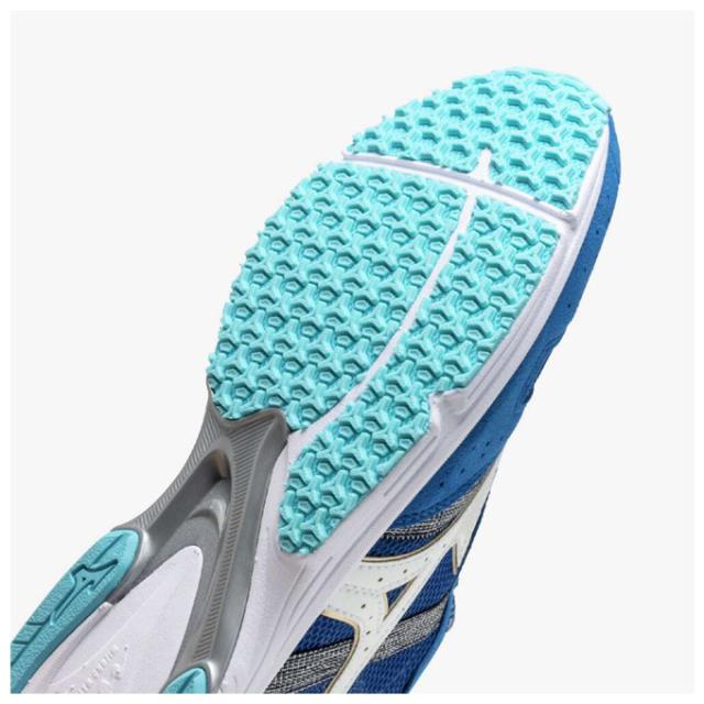 MIZUNO（ミズノ）WAVE EMPEROR JAPAN 4 ウエーブエンペラー ジャパン4