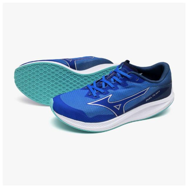 MIZUNO（ミズノ）デュエルフラッシュ DUEL FLASH（U1GD2360