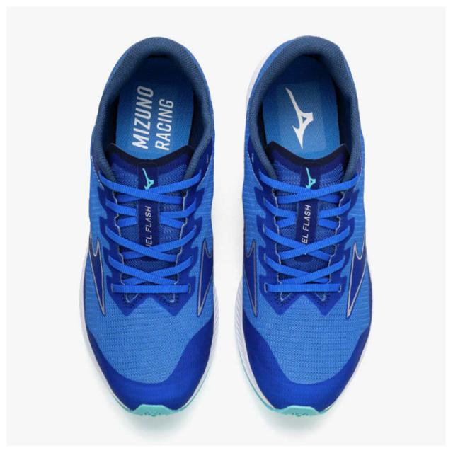 MIZUNO（ミズノ）デュエルフラッシュ DUEL FLASH（U1GD2360