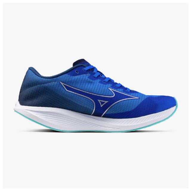MIZUNO（ミズノ）デュエルフラッシュ DUEL FLASH（U1GD2360