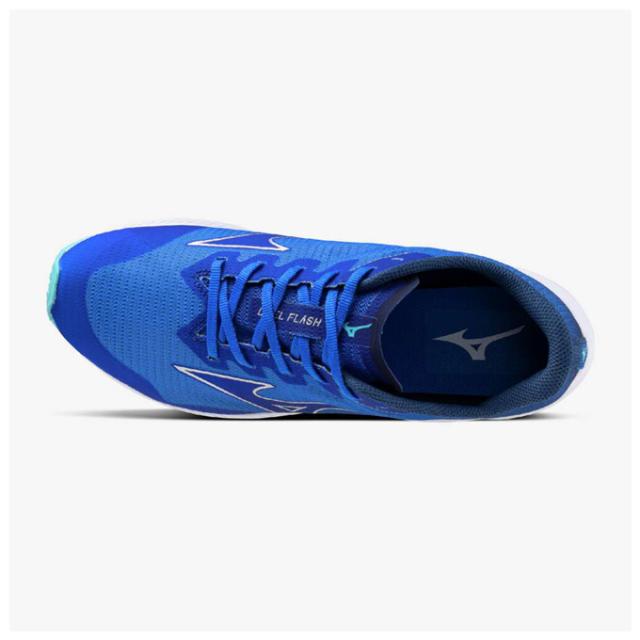 MIZUNO（ミズノ）デュエルフラッシュ DUEL FLASH（U1GD2360