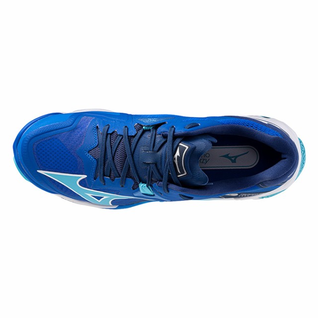 MIZUNO（ミズノ）限定 ウエーブライトニング Z8（V1GA2400
