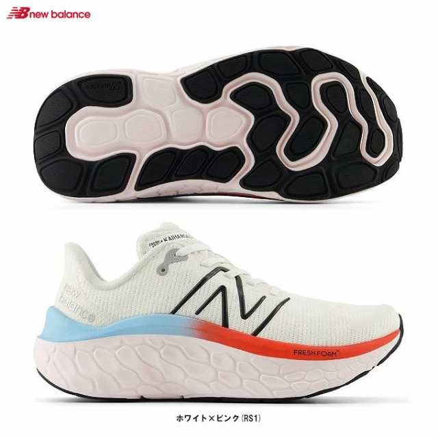 スポルティバ セオリーウーマン SPRT20X レディース/女性用