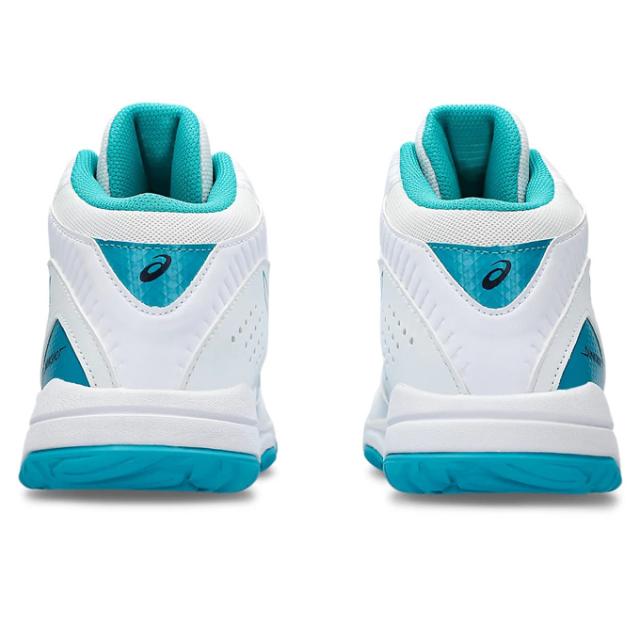 ASICS（アシックス）DUNKSHOT MB 9 ダンクショット MB 9（1064A006 