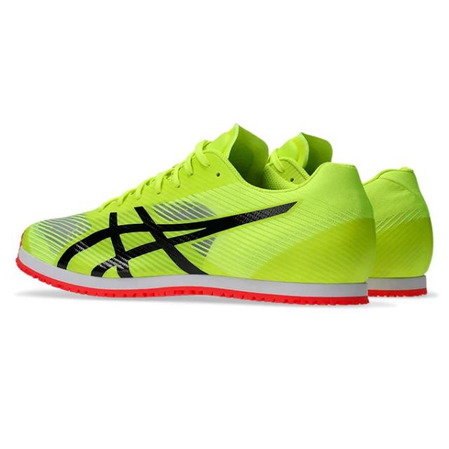 ASICS（アシックス）WINDSPRINT 3 ウインドスプリント 3（1093A208）陸上競技 トラック競技 トレーニング アップシューズ ユニセックス_3