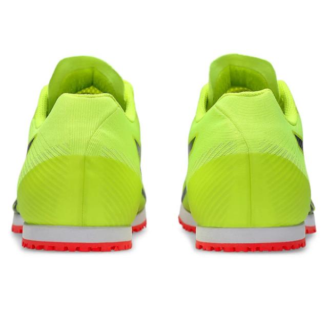 ASICS（アシックス）WINDSPRINT 3 ウインドスプリント 3（1093A208）陸上競技 トラック競技 トレーニング アップシューズ ユニセックス_4