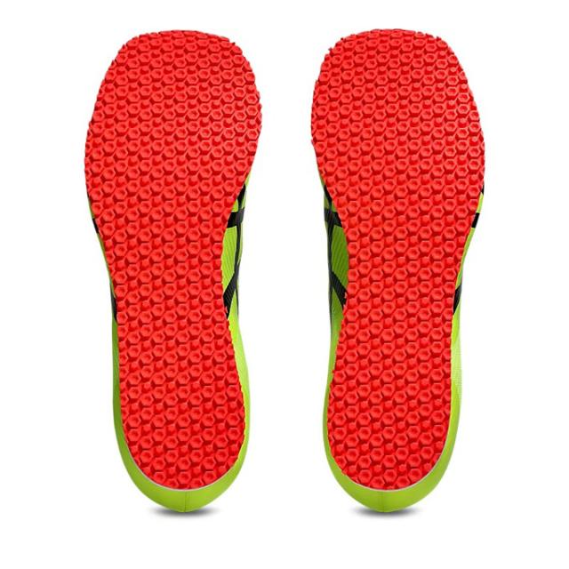 ASICS（アシックス）WINDSPRINT 3 ウインドスプリント 3（1093A208）陸上競技 トラック競技 トレーニング アップシューズ ユニセックス_6