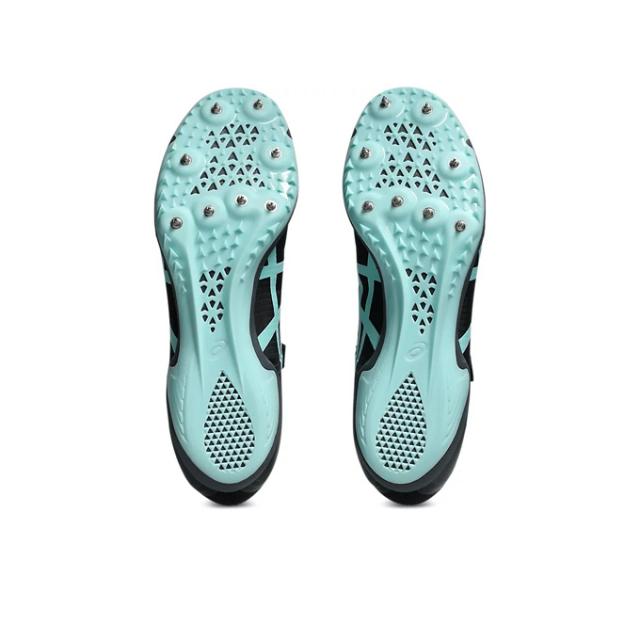 ASICS（アシックス）SP BLADE 10 エスピーブレード 10（1093A240）陸上競技 トラック競技 オールウェザートラック ユニセックス_12