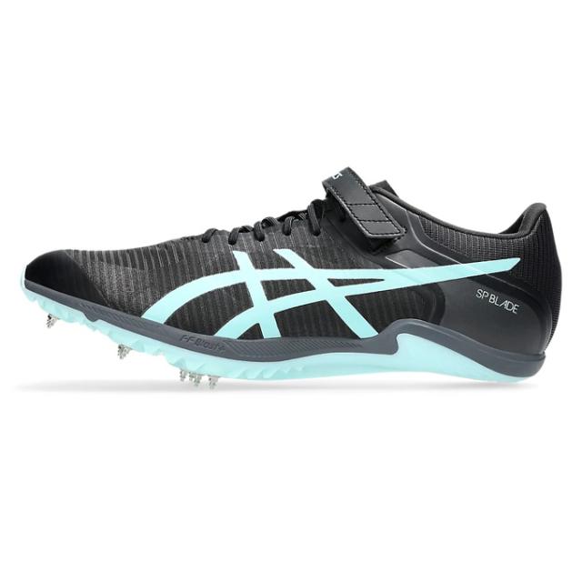 ASICS（アシックス）SP BLADE 10 エスピーブレード 10（1093A240）陸上競技 トラック競技 オールウェザートラック ユニセックス_13