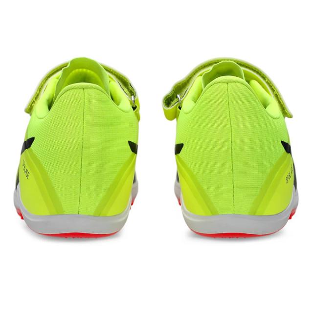 ASICS（アシックス）SP BLADE 10 エスピーブレード 10（1093A240）陸上競技 トラック競技 オールウェザートラック ユニセックス_4