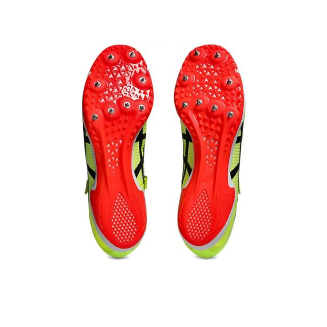 ASICS（アシックス）SP BLADE 10 エスピーブレード 10（1093A240）陸上競技 トラック競技 オールウェザートラック ユニセックス_6