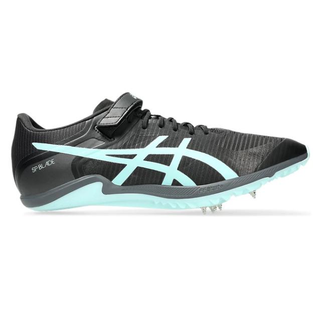 ASICS（アシックス）SP BLADE 10 エスピーブレード 10（1093A240）陸上競技 トラック競技 オールウェザートラック ユニセックス_8