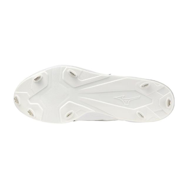 MIZUNO（ミズノ）限定 グローバルエリート クッションレボエリート ワイド（11GM2540）P革取付不可 Global Elite 野球 一般用