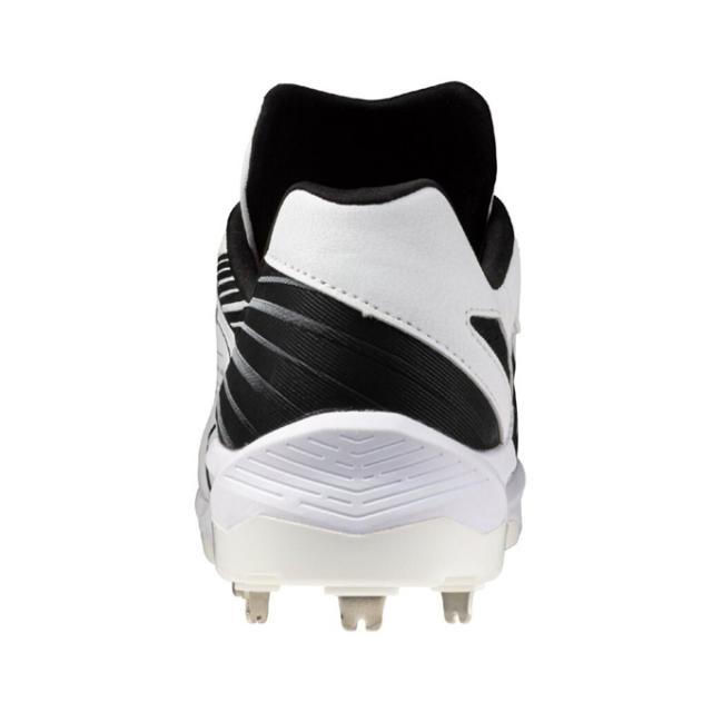 MIZUNO（ミズノ）限定 グローバルエリート クッションレボエリート ワイド（11GM2540）P革取付不可 Global Elite 野球 一般用